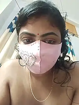 Sexy_Pink_01_L webcam