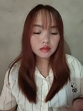 Mina_xYx webcam