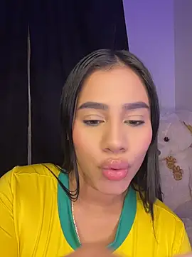 AlisonBeltran1
