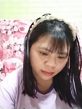 Xuka_lyss webcam