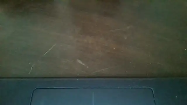 biancadoesit webcam