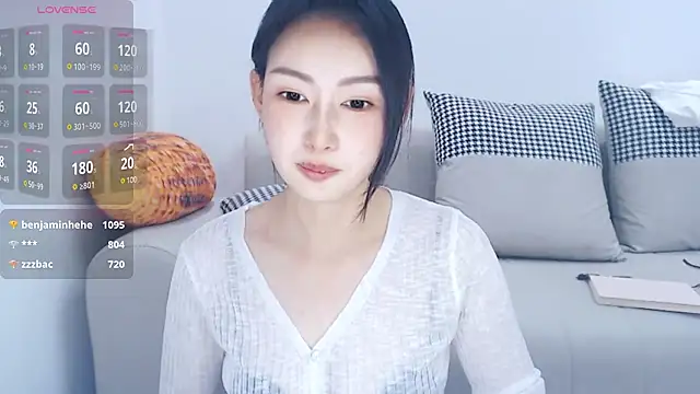 anan_882 webcam