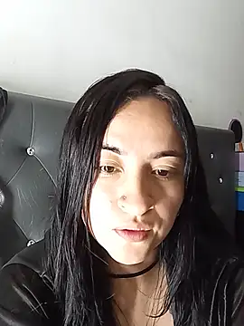 kimberly_peter webcam