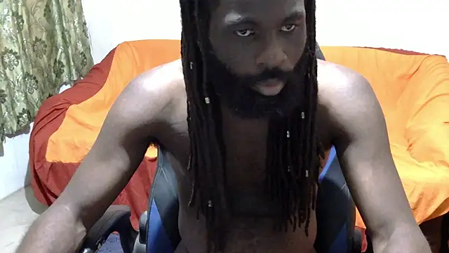 Darkkras webcam