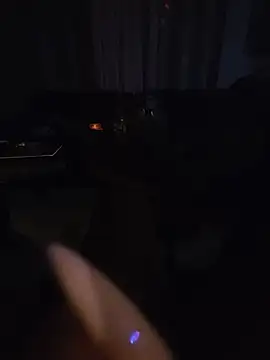 sxturn68 webcam