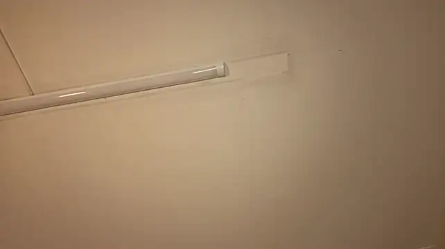 mia_adams_bm webcam
