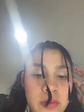 MIA_GT777 webcam