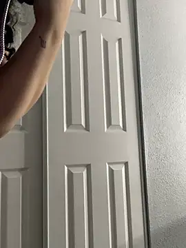 Marie_26 webcam