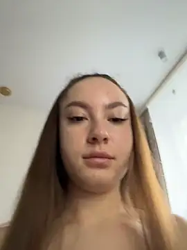 Valeria_Vibe webcam
