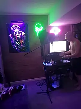 chronic_vibez webcam