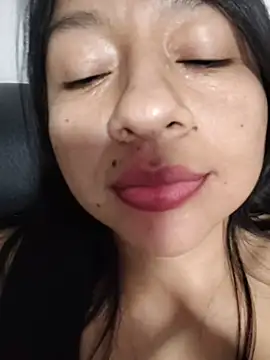alisonnturbay webcam