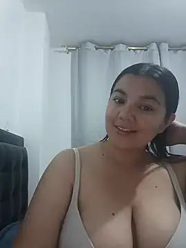 karoduq4 webcam