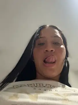 Sexysoeh webcam