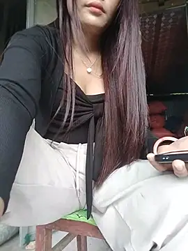 diem122 webcam