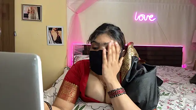 cherry_jerry webcam