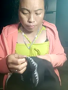 phuongtrinh1 webcam
