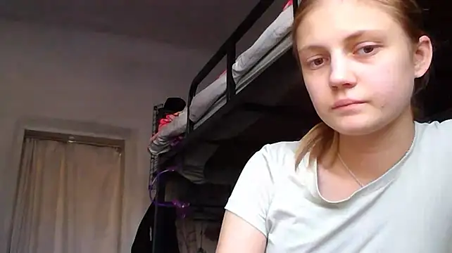 LunaLaday webcam