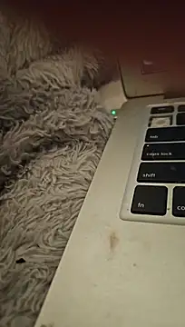 egirl_sophiee webcam
