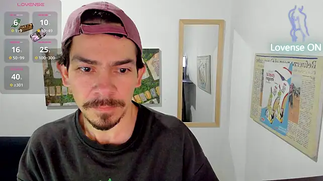Piter_Drako webcam