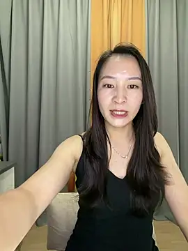 A-Miyaa webcam