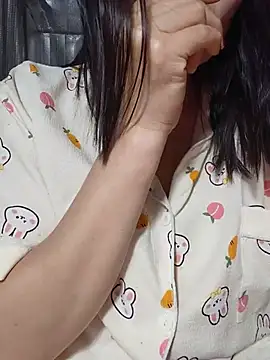 -Titin- webcam