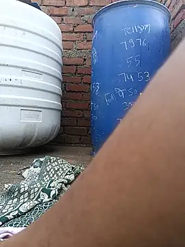 Cut_lady234 webcam