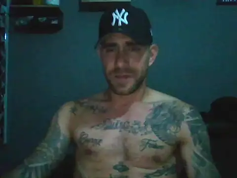 Adancarter webcam