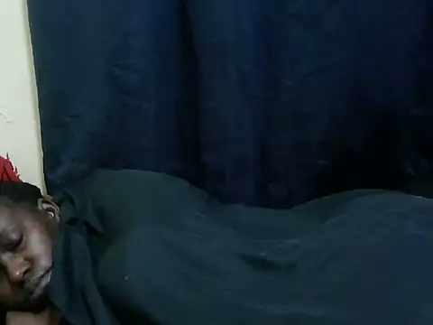 naughty-slender webcam
