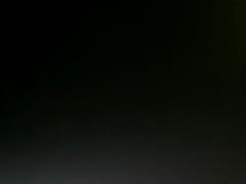 Blushkitten webcam