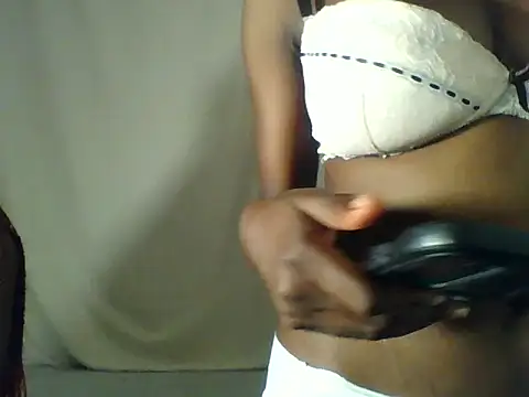 Sexyprettie webcam