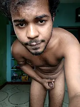 SohanLuxe webcam