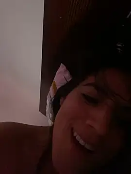 Mila_rebel webcam