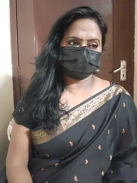 Meera_mia webcam