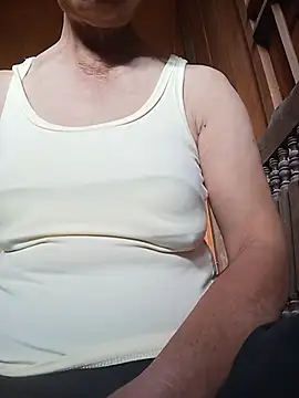 aba_sexy webcam