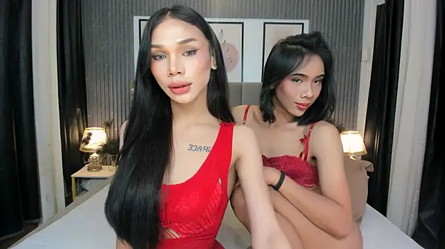 Herecummsamara69 webcam