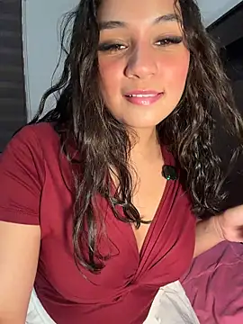 Colochita01 webcam