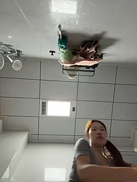 Star__666 webcam