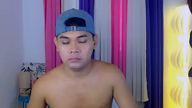 _xxcocksucker webcam