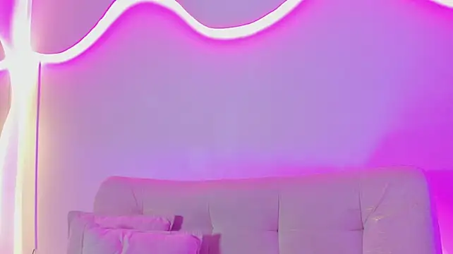 LindseyCarter webcam