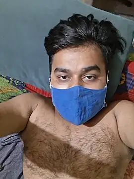 Bigg__dicker webcam