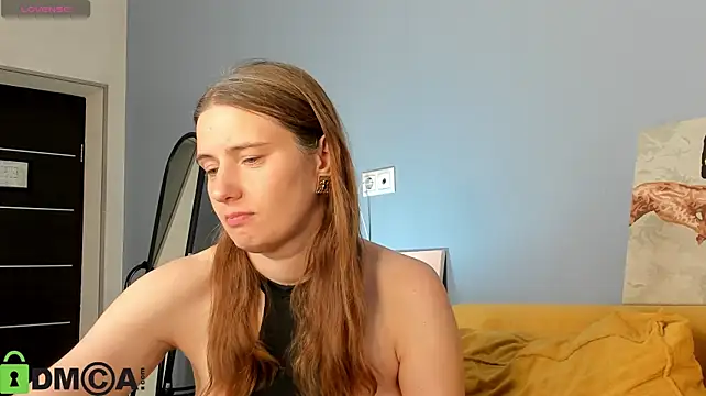 Kathrine-Meyer webcam