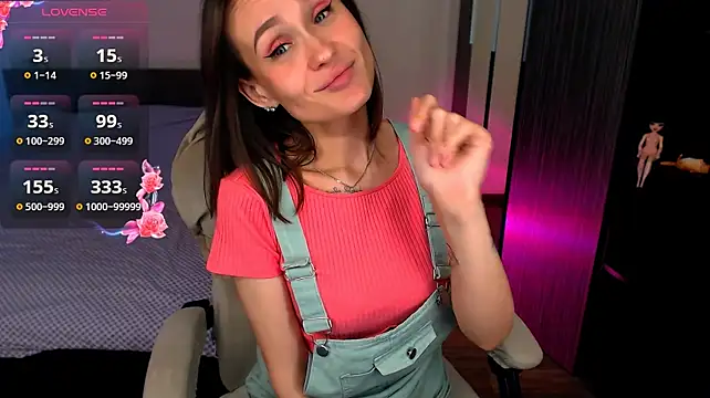 Mel_Lovell__ webcam