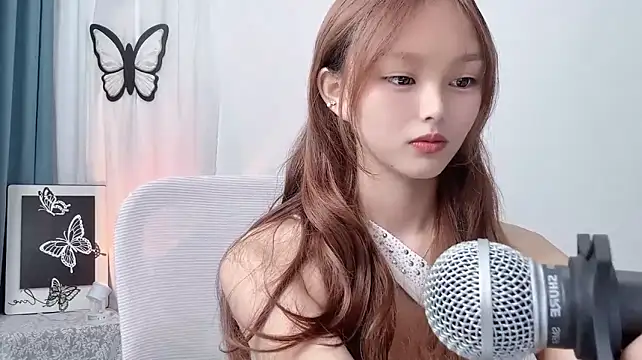 pingping78 webcam