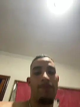 Kelvindopinto webcam