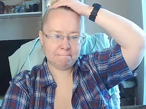 Viola27 webcam
