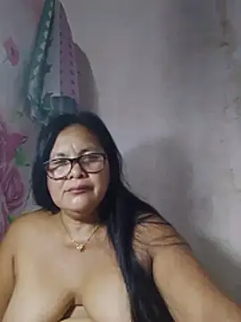 ClassyLady51 webcam
