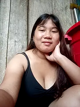 Emelyzz webcam
