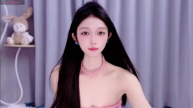 lulu-789 webcam