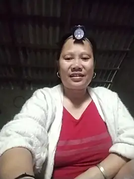 Chily-yy webcam