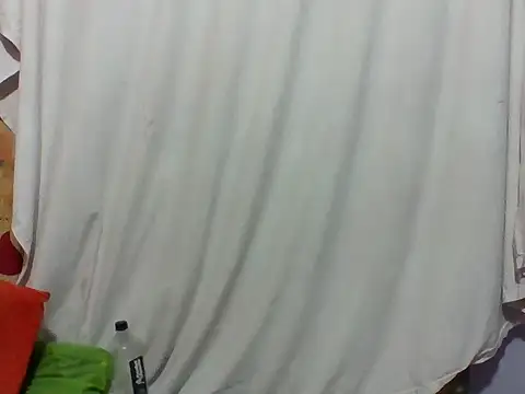sexie_for_daddie webcam